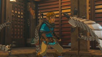 images/products_23/sw_switch_tlo_zelda_botw2/__screenshots/TLOZ_TearsOfTheKingdom_scrn_11.jpg