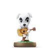 Animal Crossing Collection