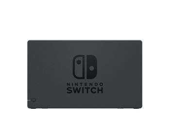 images/products/hw_switch_grey_joy-con_revised/__gallery/HACA_007_imge_F_R_forUSUI.jpg
