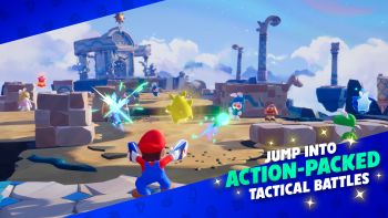 images/products_22/_ubisoft/mario-rabbids-sparks-of-hope/__screenshots/MRSH_SCREEN3_KSP_LOC_1920x1080_UK.jpg#joomlaImage://local-images/products_22/_ubisoft/mario-rabbids-sparks-of-hope/__screenshots/MRSH_SCREEN3_KSP_LOC_1920x1080_UK.jpg?width=1920&height=1080