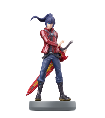 images/products_23/ac_amiibo_xc_noah_mio/XenobladeChronciles3_amiibo_Noah.png