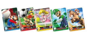 images/products/amiibo_acmss_mario_sports_superstars/__gallery/Collection.png