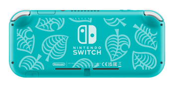 images/products_23/hw_switch_lite_anch_new_horizons_timmy_tommy_edition/NSwitchLiteACNH-turquoise-back.png
