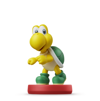 images/products/amiibo_smc_koopa_troopa/__gallery/amiibo_SuperMario_char07_KoopaTroopa4.png#joomlaImage://local-images/products/amiibo_smc_koopa_troopa/__gallery/amiibo_SuperMario_char07_KoopaTroopa4.png?width=1542&height=1557