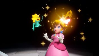 images/products_24/sw_switch_princess_peach_showtime/__screenshots/PrincessPeachShowtime_scrn_07.jpg