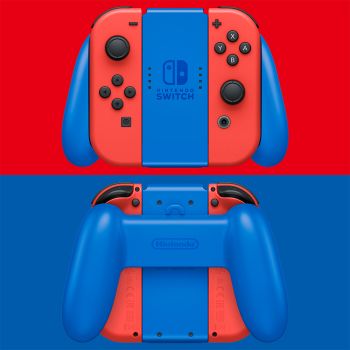 images/products/hw_switch_mario_red_blue/__gallery/SQ_NSwitchMarioRedBlueEdition_Hero06_2.jpg