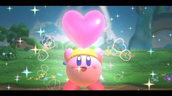 images/products/sw_switch_kirby_star_allies/__gallery/Switch_KirbyStarAllies_ND0111_SCRN_02.jpg