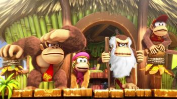 images/products/sw_switch_donkey_kong_country_tropical_freeze/__gallery/Switch_DKTF_ND0111_scrn01.jpg