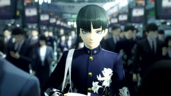 images/products_21/sw_switch_shin_megami_tensei_v/__gallery/Nintendo Switch_Shin Megami Tensei V_Screenshot_01.jpg