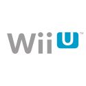 What controllers should I buy for my Wii U?
