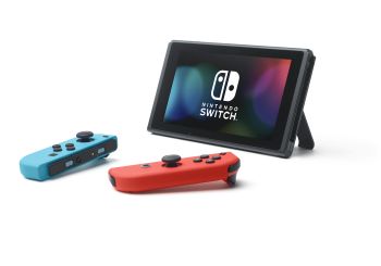 images/products/hw_switch_neon_red_blue_joy-con_revised/__gallery/Illu_C_HACS_001_imgePL02_BR_R_ad-0.jpg