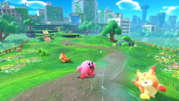 images/products_22/kirby-and-the-forgotten-land/__screenshots/Kirby_and_the_Forgotten_Land_3DAction01.jpg