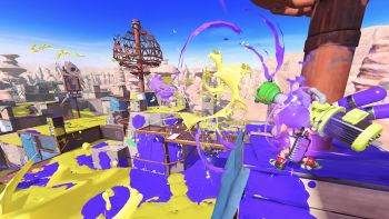 images/products/sw_switch_splatoon3/__gallery/Switch_ND021721_Splatoon3_SCRN_03.jpg