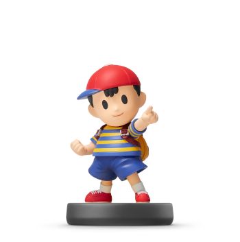 images/products/amiibo_ssb_034_ness/__gallery/no34_ness_nvl_aa_char35_1_r_ad-1.jpg