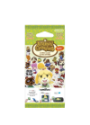 Animal Crossing: amiibo cards - series 1