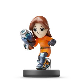 images/products/amiibo_ssb_050_mii_gunner/__gallery/no50_miigunner_nvl_aa_char45c_1_r_ad.jpg