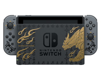 images/products/hw_switch_monster_hunter_rise_edition/__gallery/HADS_001-007_imgeKG_F2_R_ad-0.png