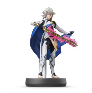 images/products/amiibo_ssb_059_corrin/__gallery/NVL_AA_char55_1_R_ad.jpg