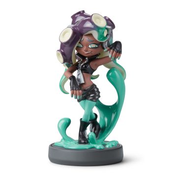 images/products/amiibo_splatoon2c_pearl_and_marina/__gallery/NVL_AE_char12_2_R_ad-0.jpg