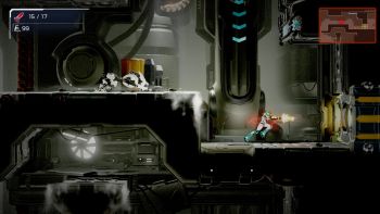 images/products_21/sw_switch_metroid_dread/__gallery/MetroidDread_Screenshot_02.jpg