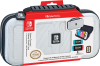 Nintendo Switch Deluxe Travel Case - White