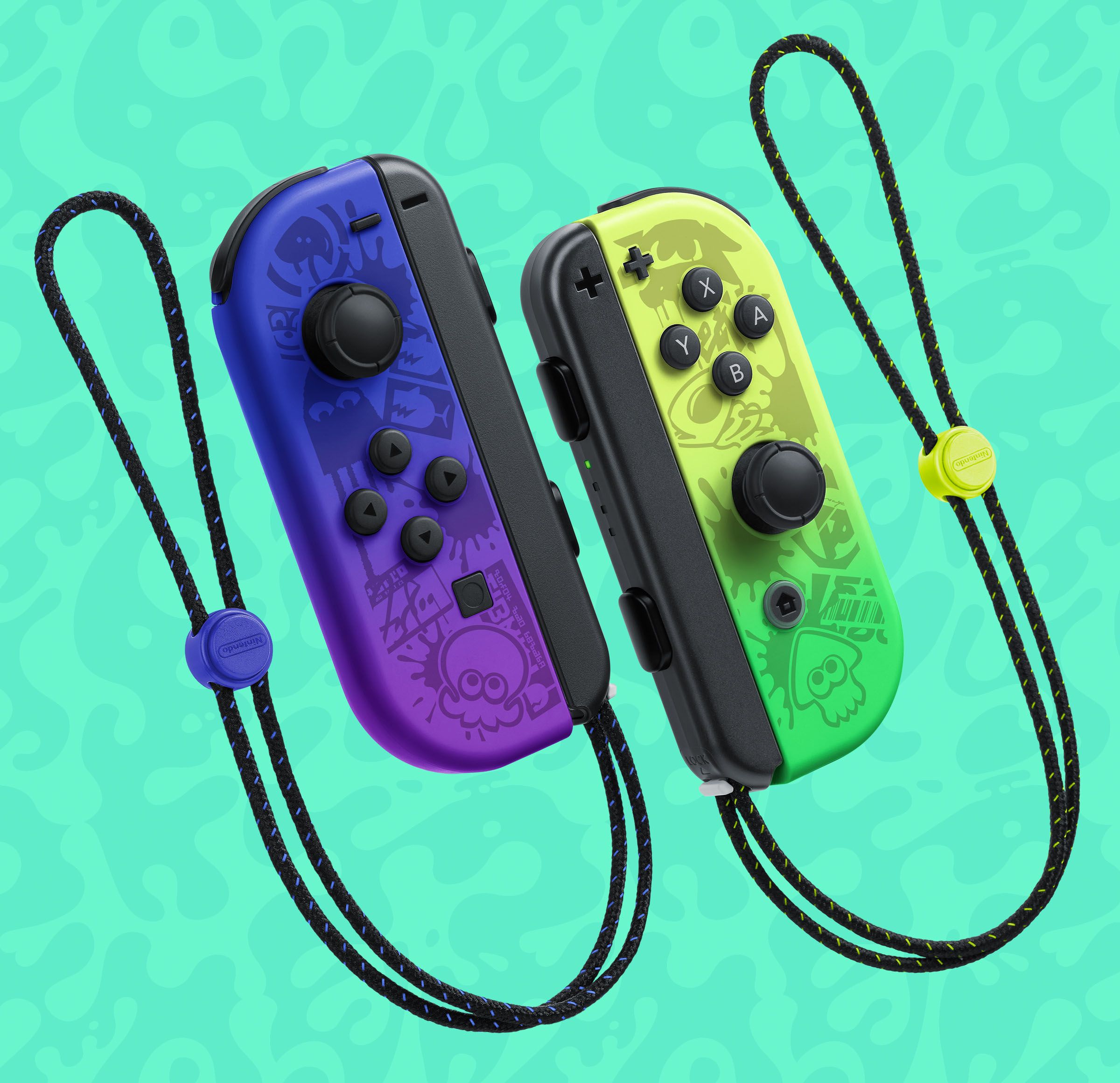 images/_news/2022/0706-splatoon3/NSwitch_OLED-Model_Splatoon3_Edition_img_01.jpg