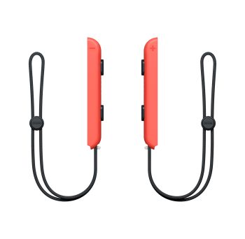 images/products/ac_switch_joy-con_straps_neon_red/__gallery/HACA_014_imgeRA_XX_R_ad-0_LR.jpg