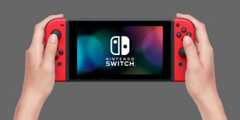 images/products/hw_switch_super_mario_odyssey_edition/__gallery/030_Playstyle/HACS_001_play04_RR_R_ad-0.jpg