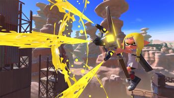 images/products/sw_switch_splatoon3/__gallery/Switch_ND021721_Splatoon3_SCRN_04.jpg