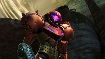 images/products_25/sw_ns2_metroid_prime_4_beyond_NS2E/screenshots/MetroidPrime4Beyond-NintendoSwitch2Edition-scrn-01.jpg