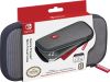 Game Traveler: Slim Travel Case Lite