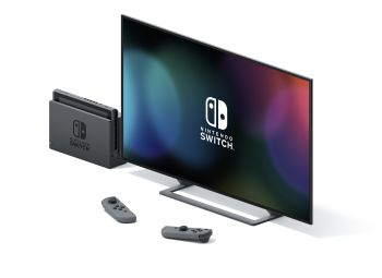 images/products/hw_switch_grey_joy-con_revised/__gallery/HACS_001_imgeEX01_07_R_ad-0.jpg