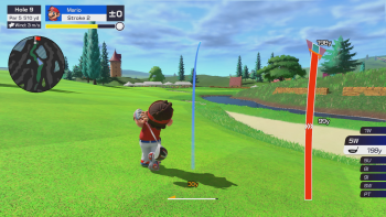 images/products/sw_switch_mario_golf_super_rush/__gallery/Switch_MarioGolfSuperRush_ND_SCRN_01.png