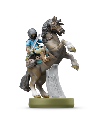 images/products/amiibo_tloz_botw_rider/__gallery/amiibo_Zelda_E32016_char02_Link(Rider).png