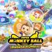 Super Monkey Ball Banana Rumble