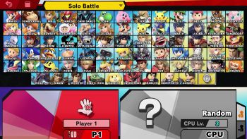 images/products/sw_switch_super_smash_bros_ultimate/__gallery/Nov_SSB_scrn082.jpg