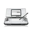 Nintendo DS