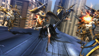 images/products/sw_switch_bayonetta2/__gallery/HAC_Bayonetta_scrn_02.png