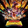 Donkey Kong Bananza Direct Peels Back The Layers Of Dk’s Transformative New Adventure