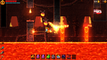 images/products/sw_switch_steamworlddig2/__gallery/SteamWorld-Dig-2-Screenshot-5.png