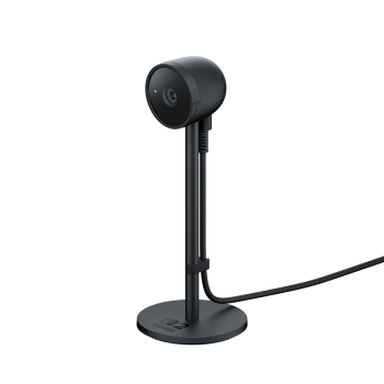 images/products_25/ac_ns2_nintendo_switch_2_camera/NintendoSwitch2-Camera-04.png