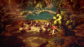images/products_23/sw_switch_octopath_traveler_ii/__screenshots/OctopathTavellerll_scrn_01.jpg