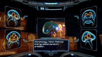 images/products_23/sw_switch_metroid_prime_remastered/__screenshots/MetroidPrimeRemastered_scrn_010.jpg