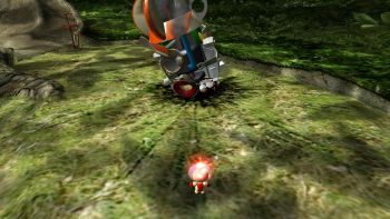 images/products_23/sw_pikmin-1-2/__screenshots/Pikmin1_scrn_02.jpg