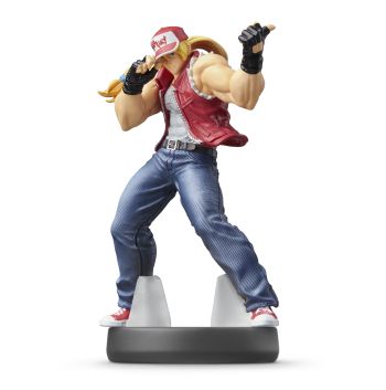 images/products/amiibo_ssb_086_terry/__gallery/Terry_Bogard_amiibo.jpg