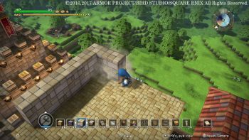 images/products/sw_switch_dragon_quest_builders/__gallery/020_Screenshots/Switch_DragonQuestBuilders_ND0913_SCRN_02.jpg