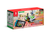 Mario Kart Live: Home Circuit - Luigi Set