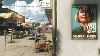 images/products/sw_switch_wolfensteinii_the_new_colossus/__gallery/NSwitch_WolfensteinIITheNewColossus_04.jpg
