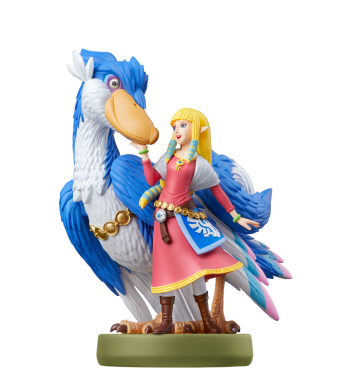images/products/amiibo_tloz_zelda_loftwing/__gallery/NVL_AK_char19_1_R_ad-0.png