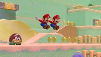 images/products/sw_switch_super_mario_3d_world_bowsers_fury/__gallery/SM3DWBowsersFury_scrn_013.jpg#joomlaImage://local-images/products/sw_switch_super_mario_3d_world_bowsers_fury/__gallery/SM3DWBowsersFury_scrn_013.jpg?width=1920&height=1080